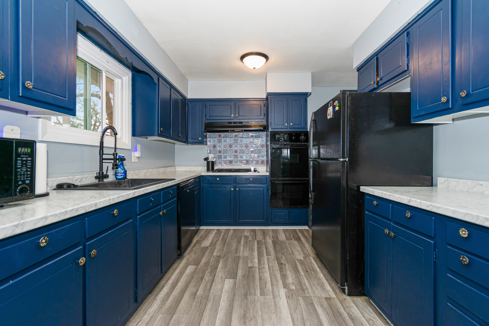 Bloomington, IL 61704