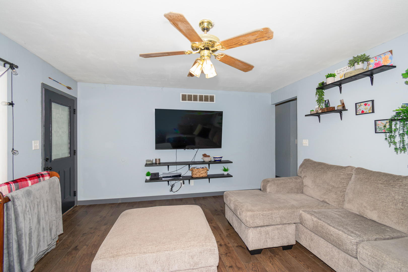 Bloomington, IL 61704