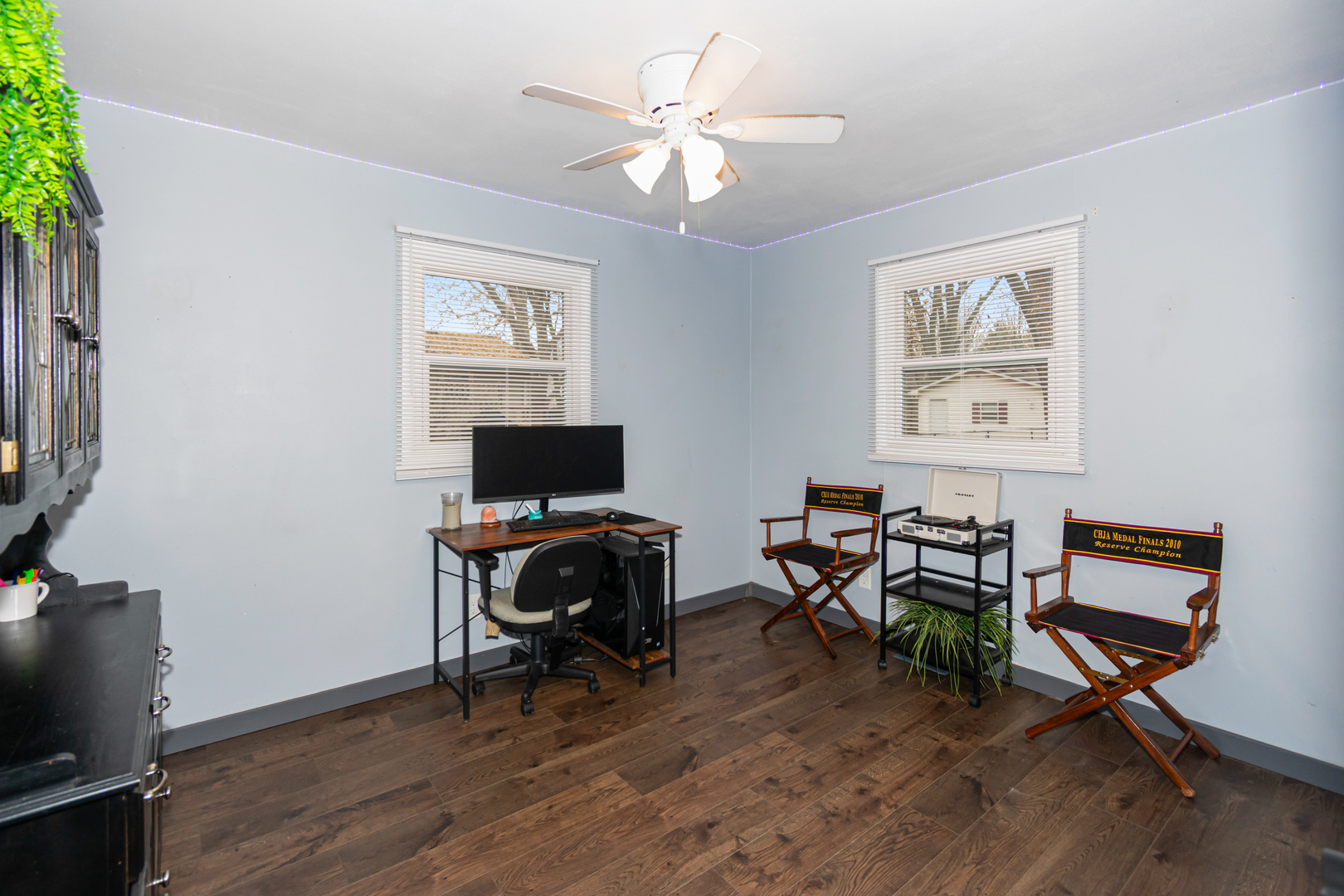 Bloomington, IL 61704