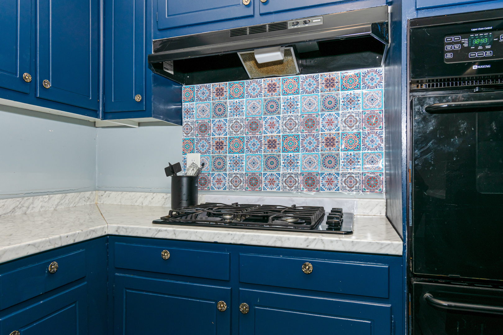 Bloomington, IL 61704