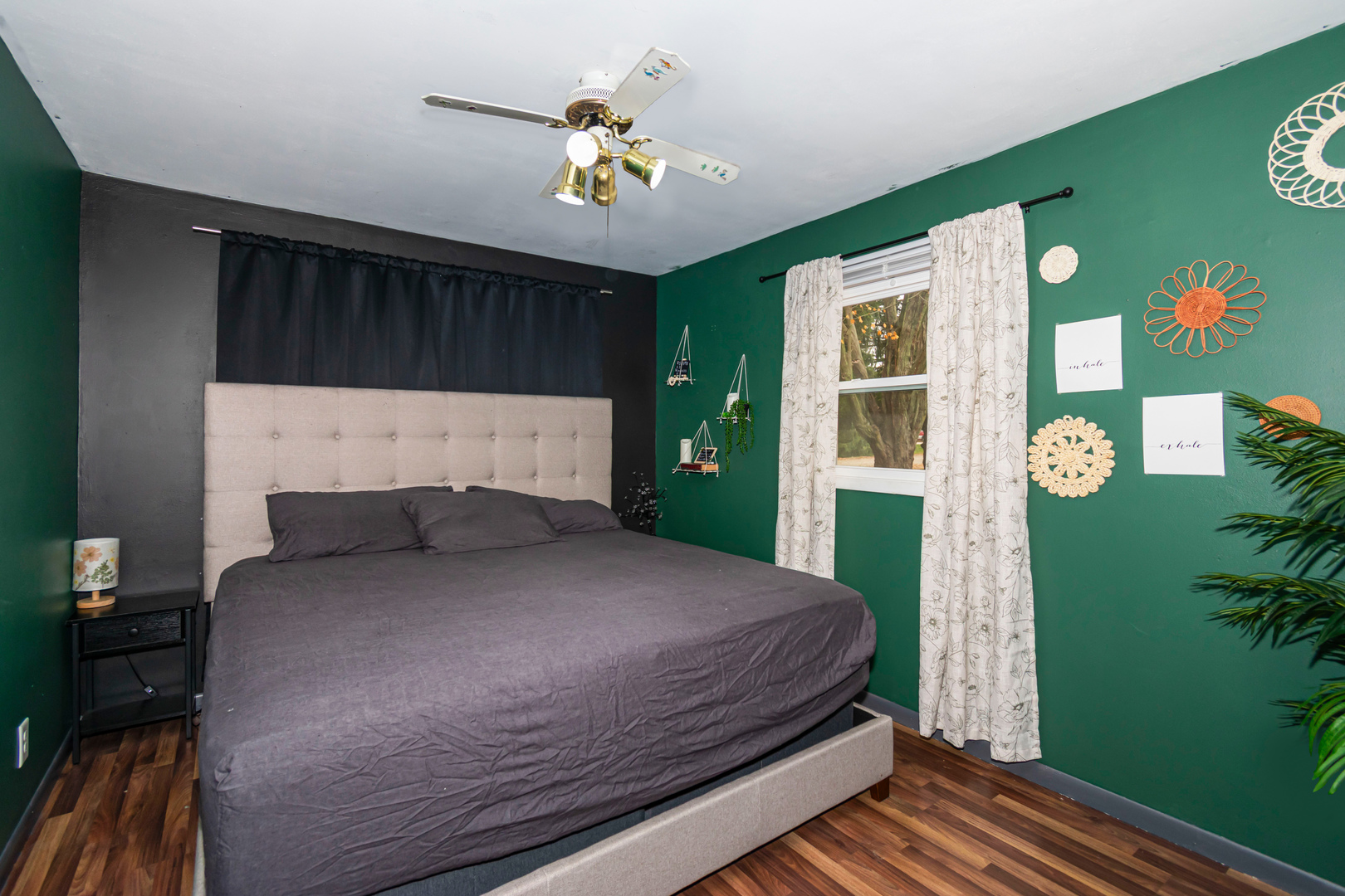 Bloomington, IL 61704