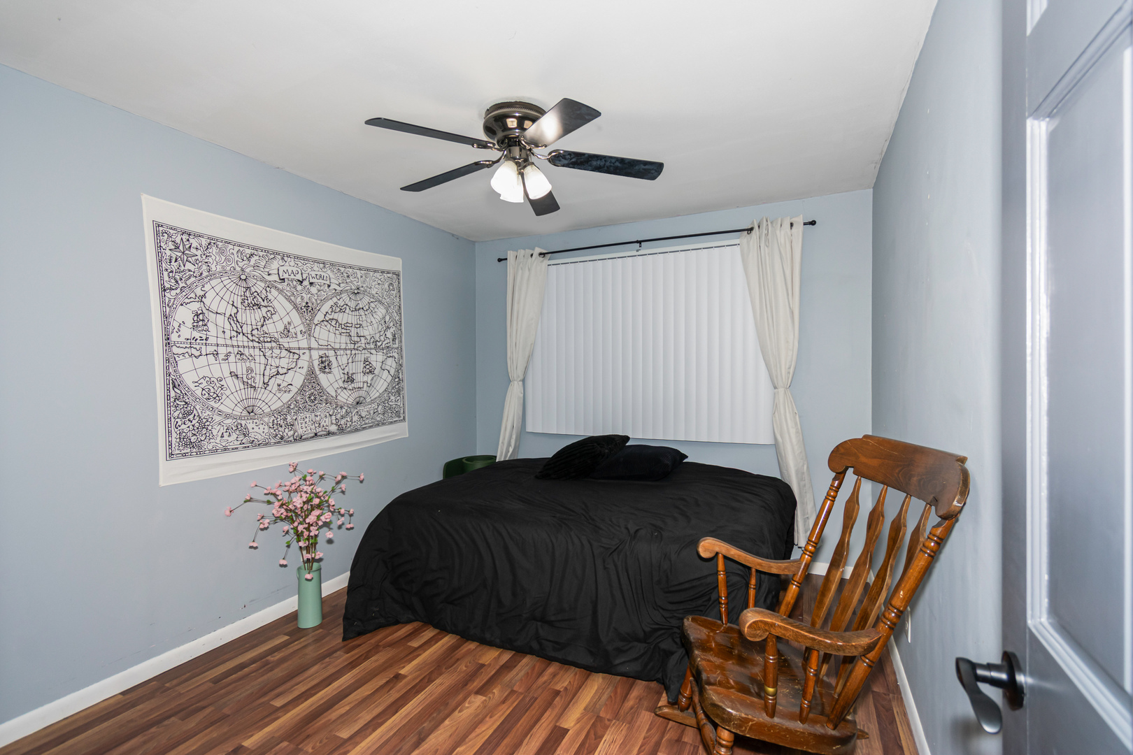 Bloomington, IL 61704