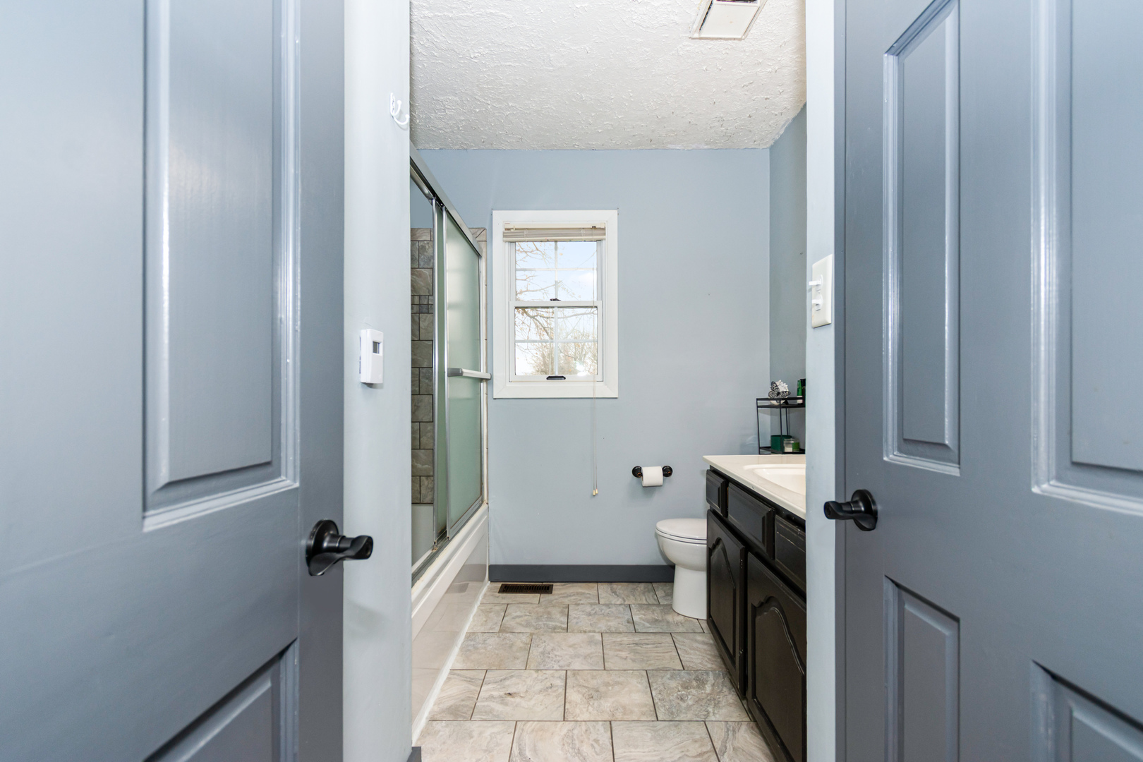 Bloomington, IL 61704