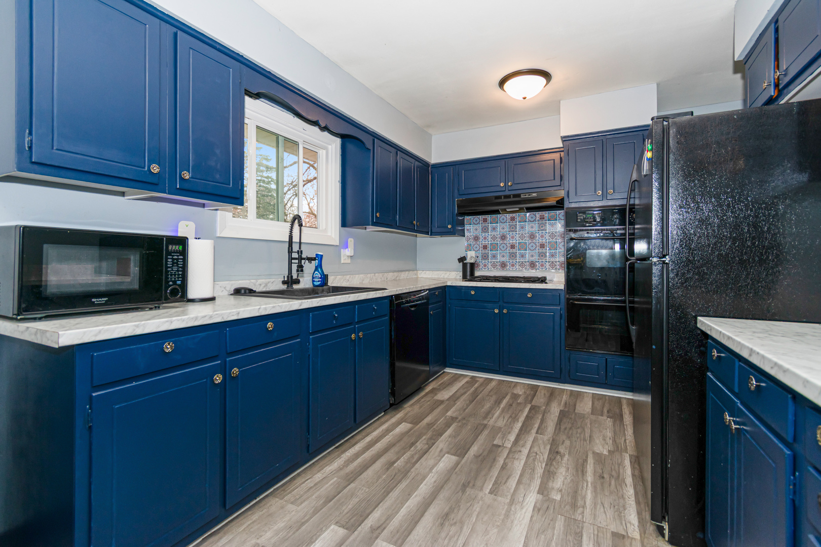 Bloomington, IL 61704