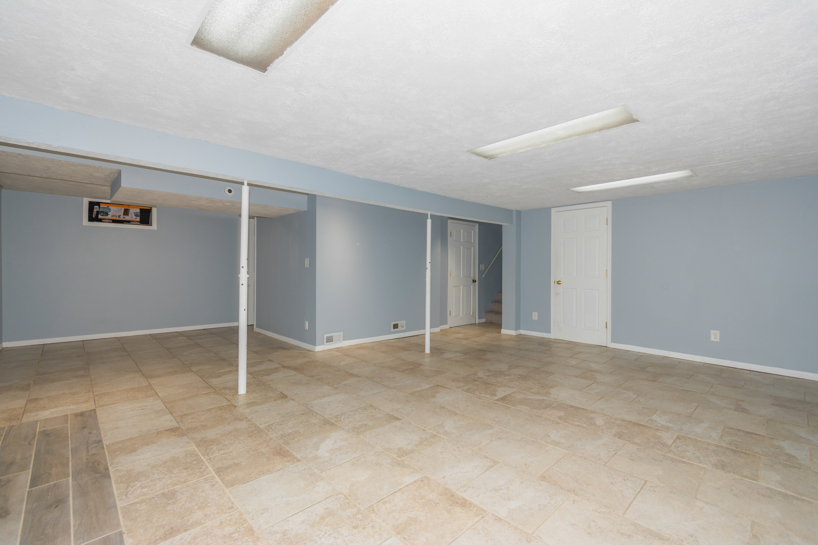 Bloomington, IL 61704