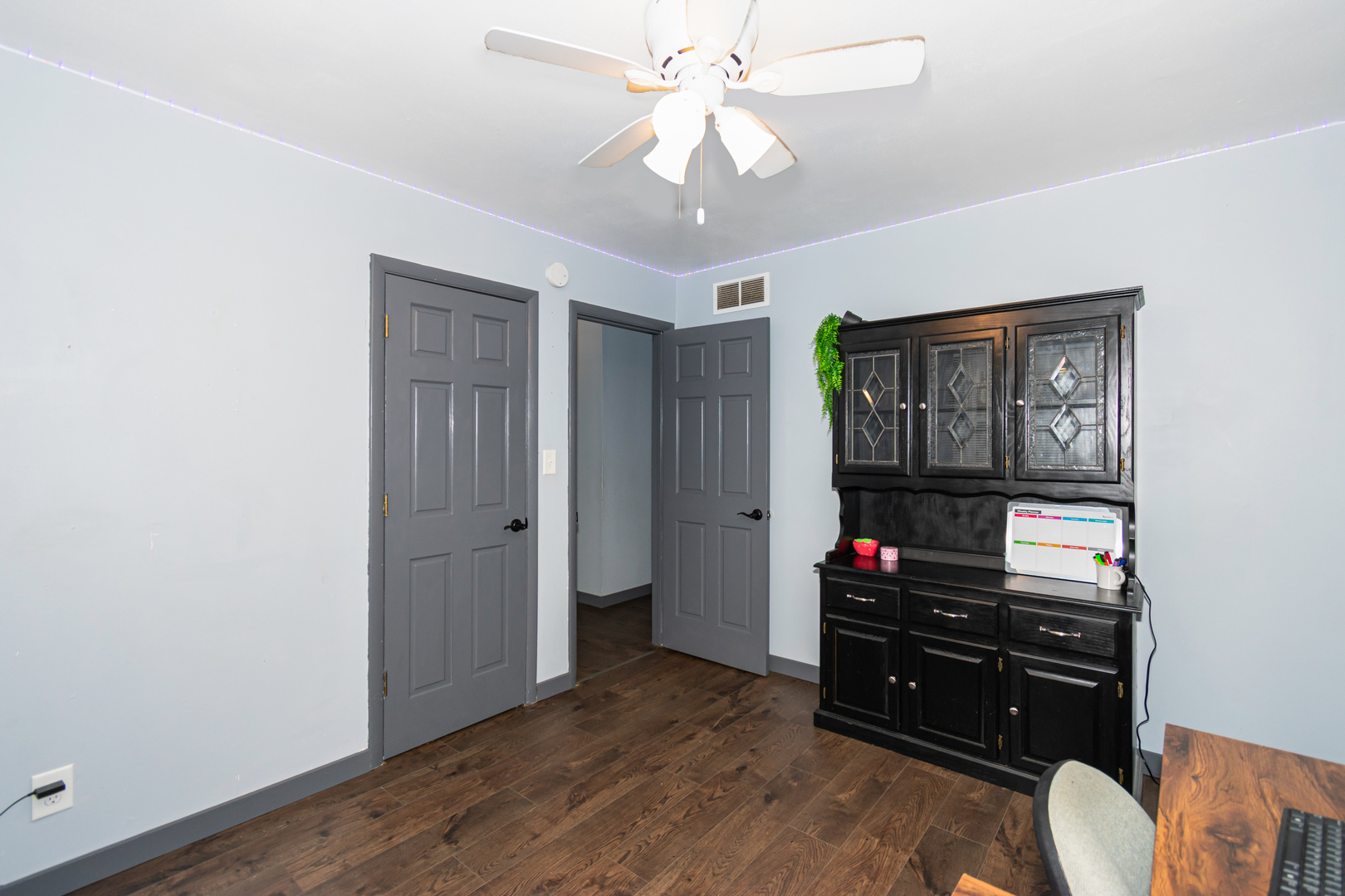 Bloomington, IL 61704