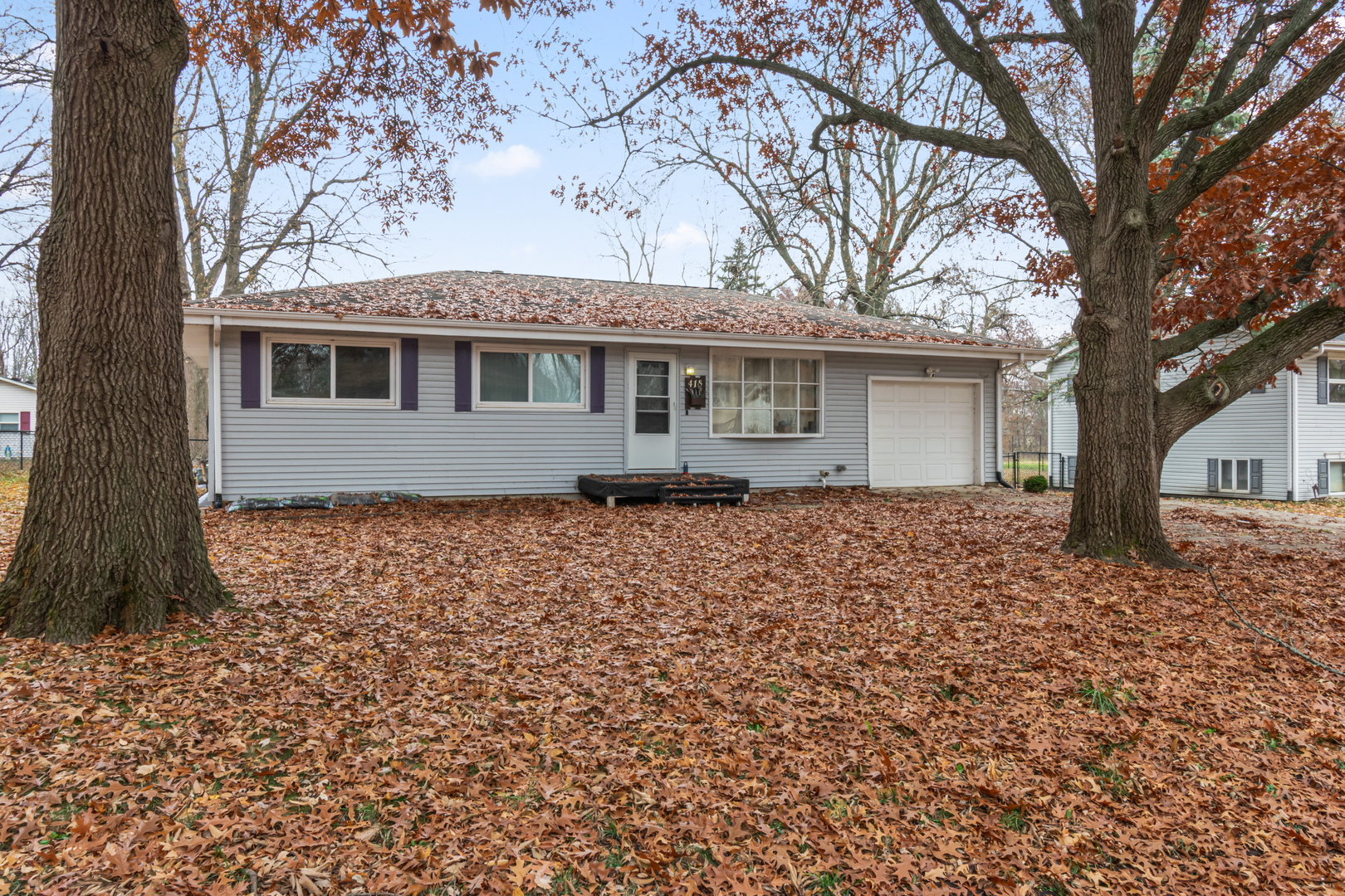 Bloomington, IL 61704