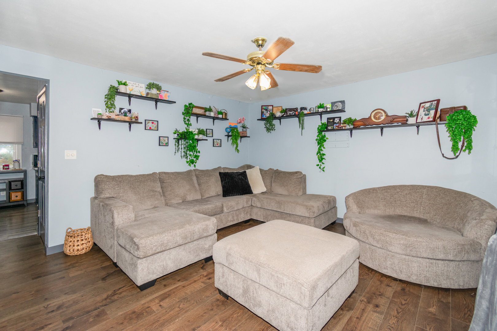 Bloomington, IL 61704