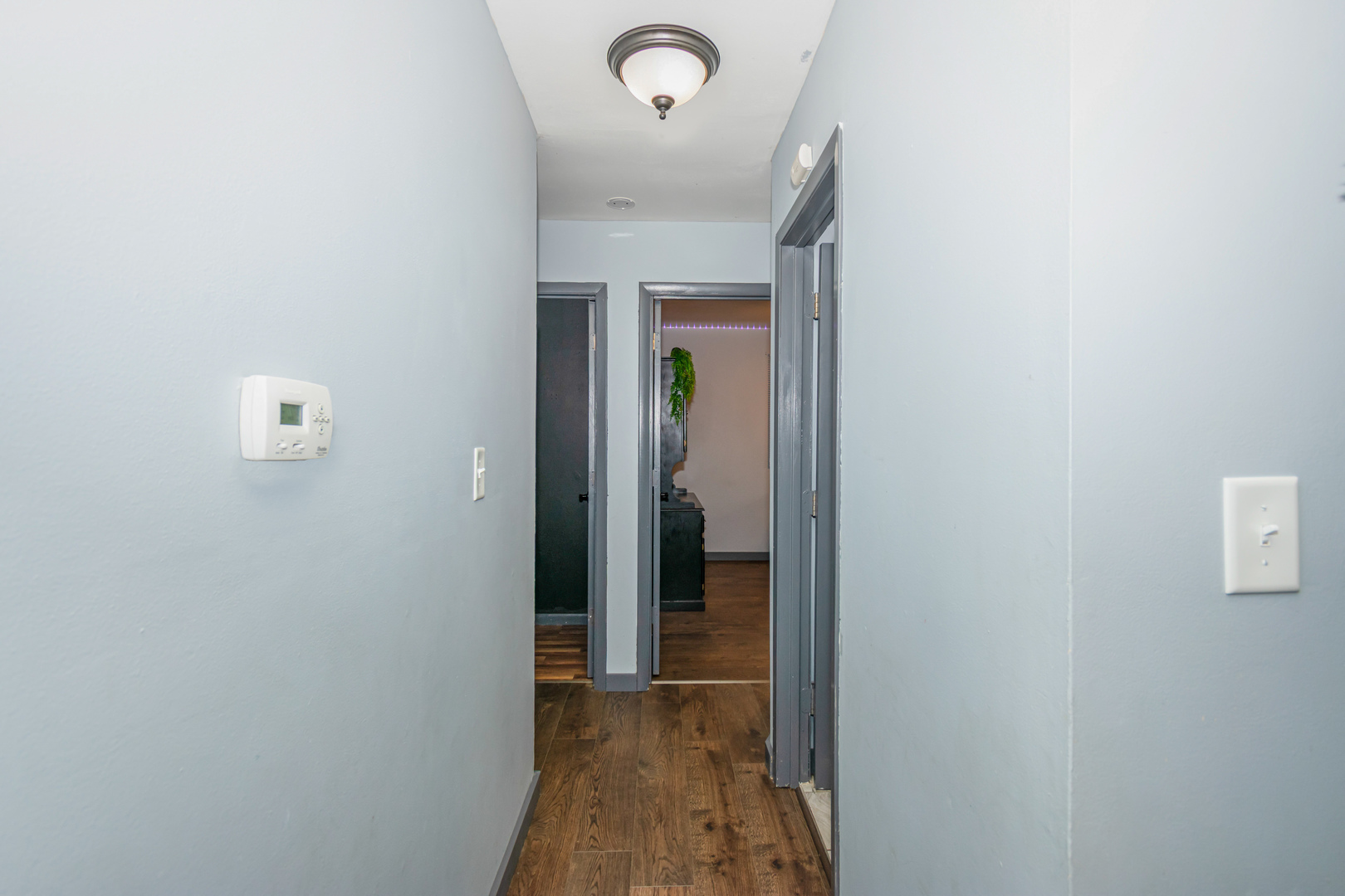 Bloomington, IL 61704