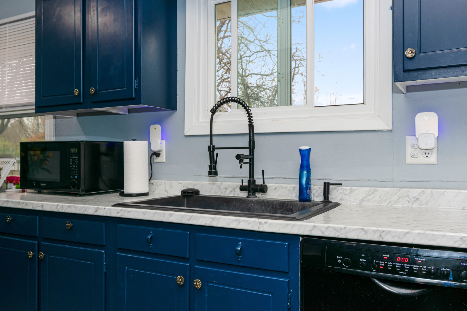 Bloomington, IL 61704