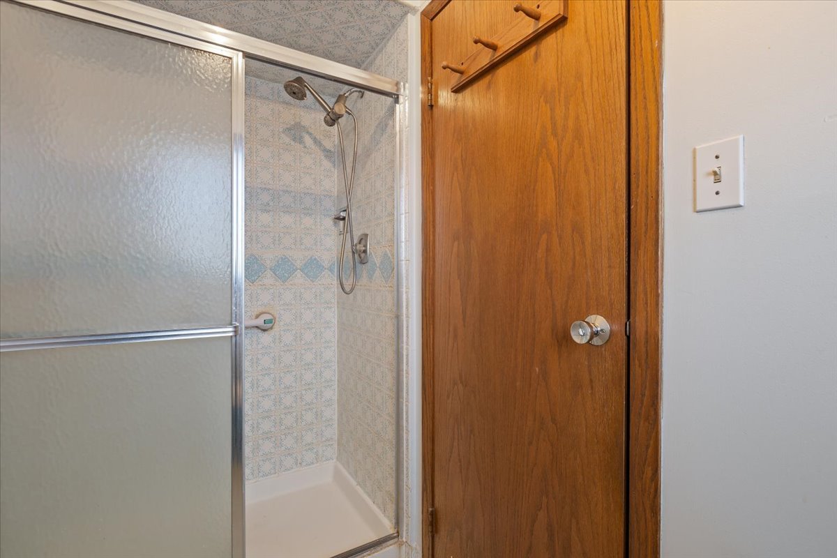 2939 E Hickory Lane, Crete, IL 60417