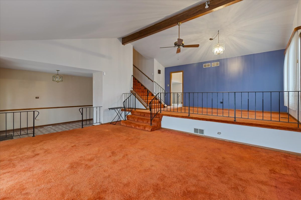 2939 E Hickory Lane, Crete, IL 60417