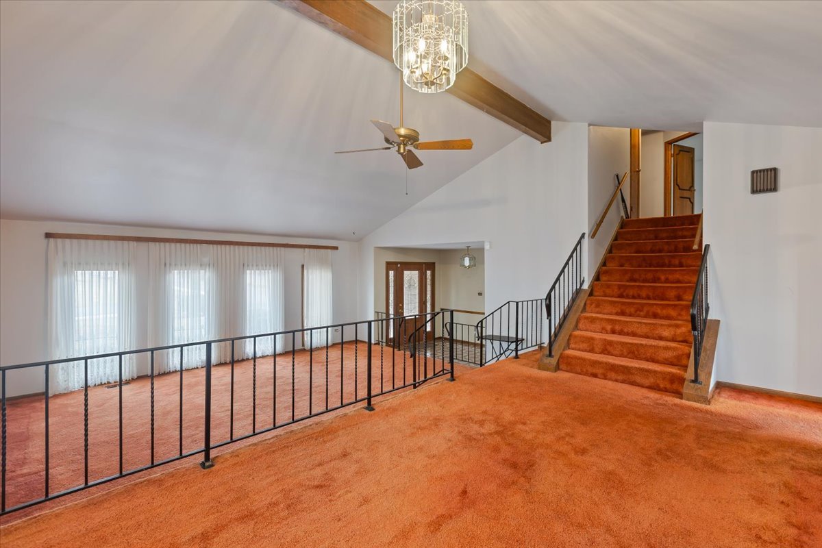 2939 E Hickory Lane, Crete, IL 60417