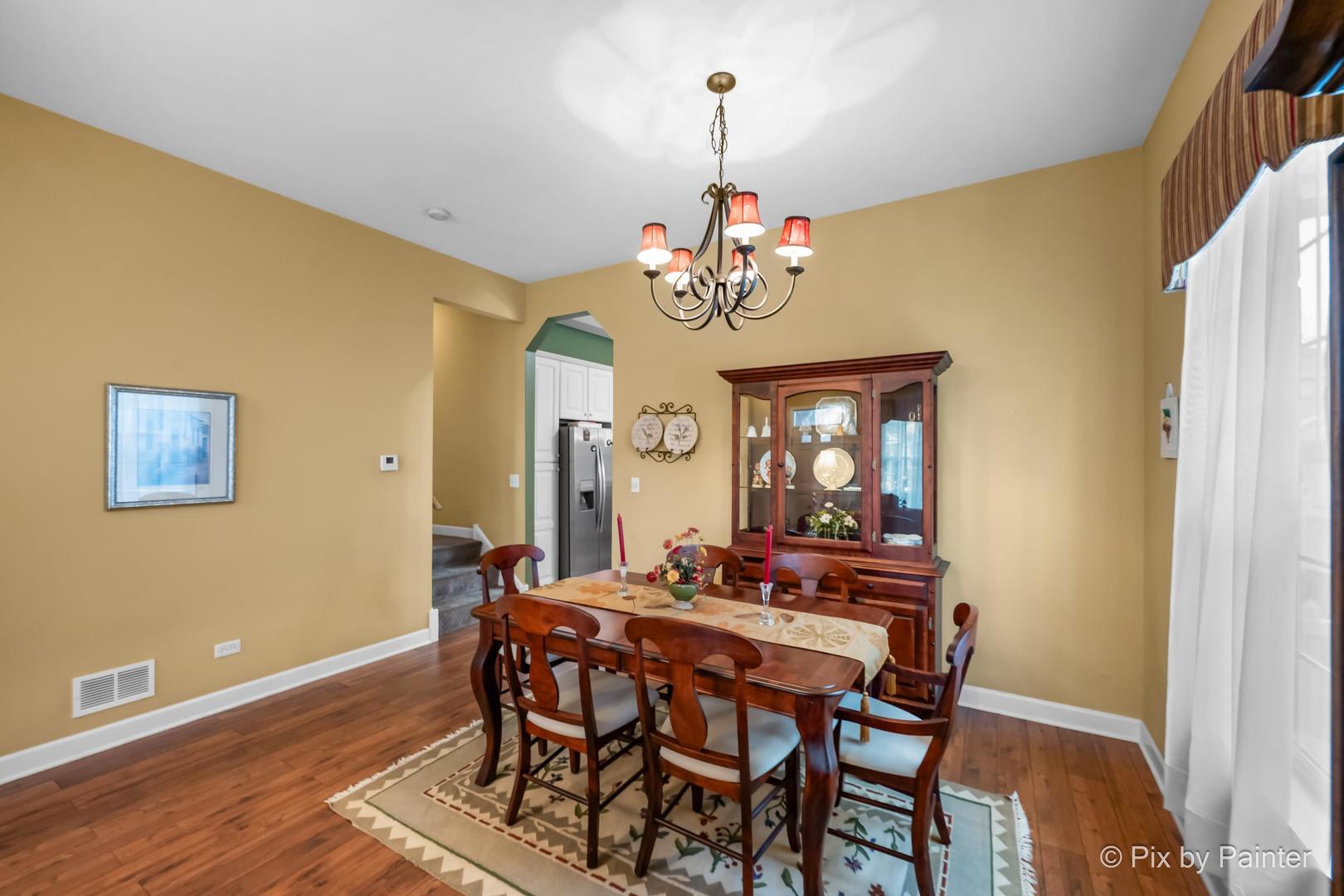 9425 162nd Street, Orland Park, IL 60467