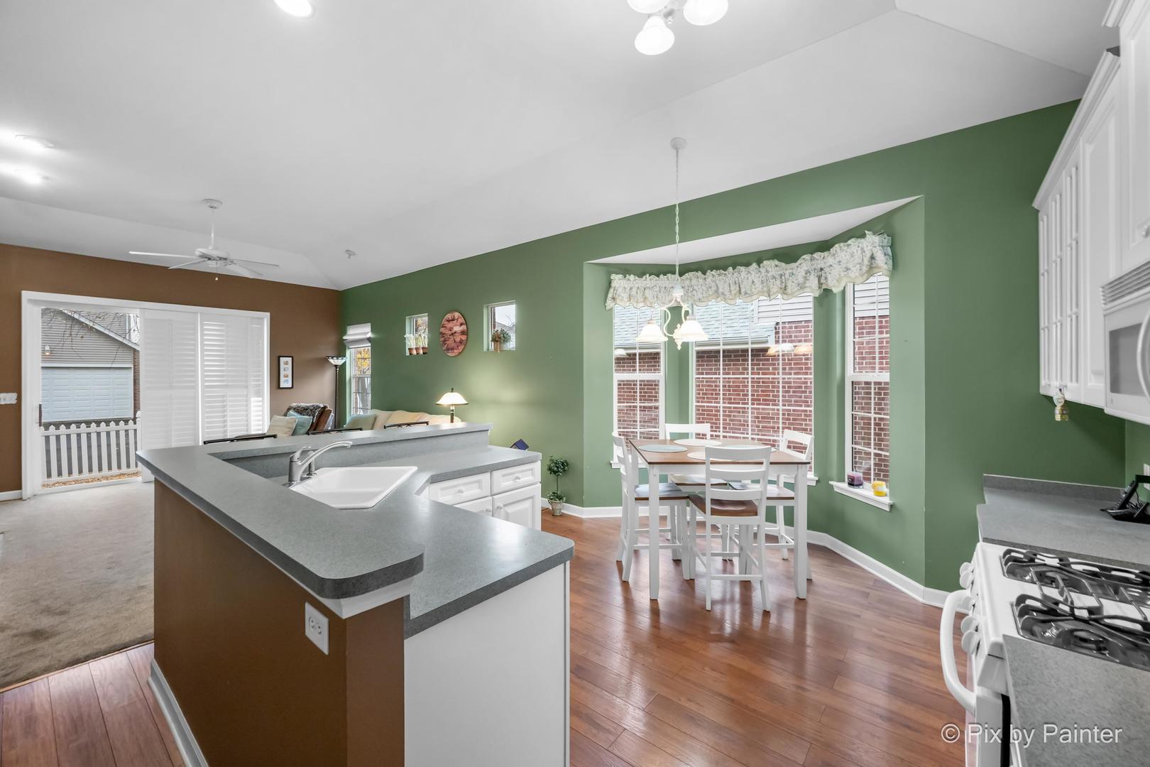 9425 162nd Street, Orland Park, IL 60467