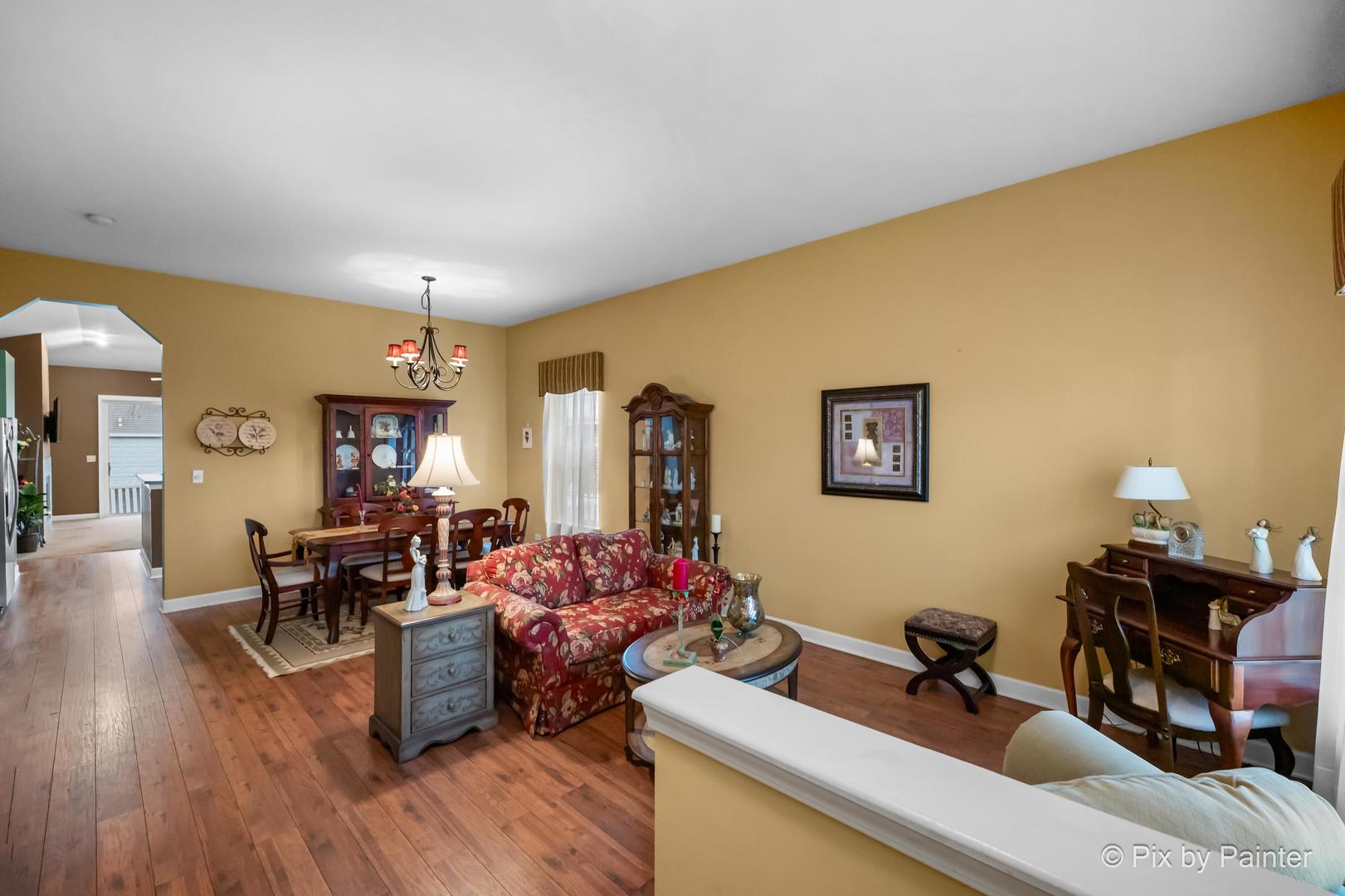 9425 162nd Street, Orland Park, IL 60467