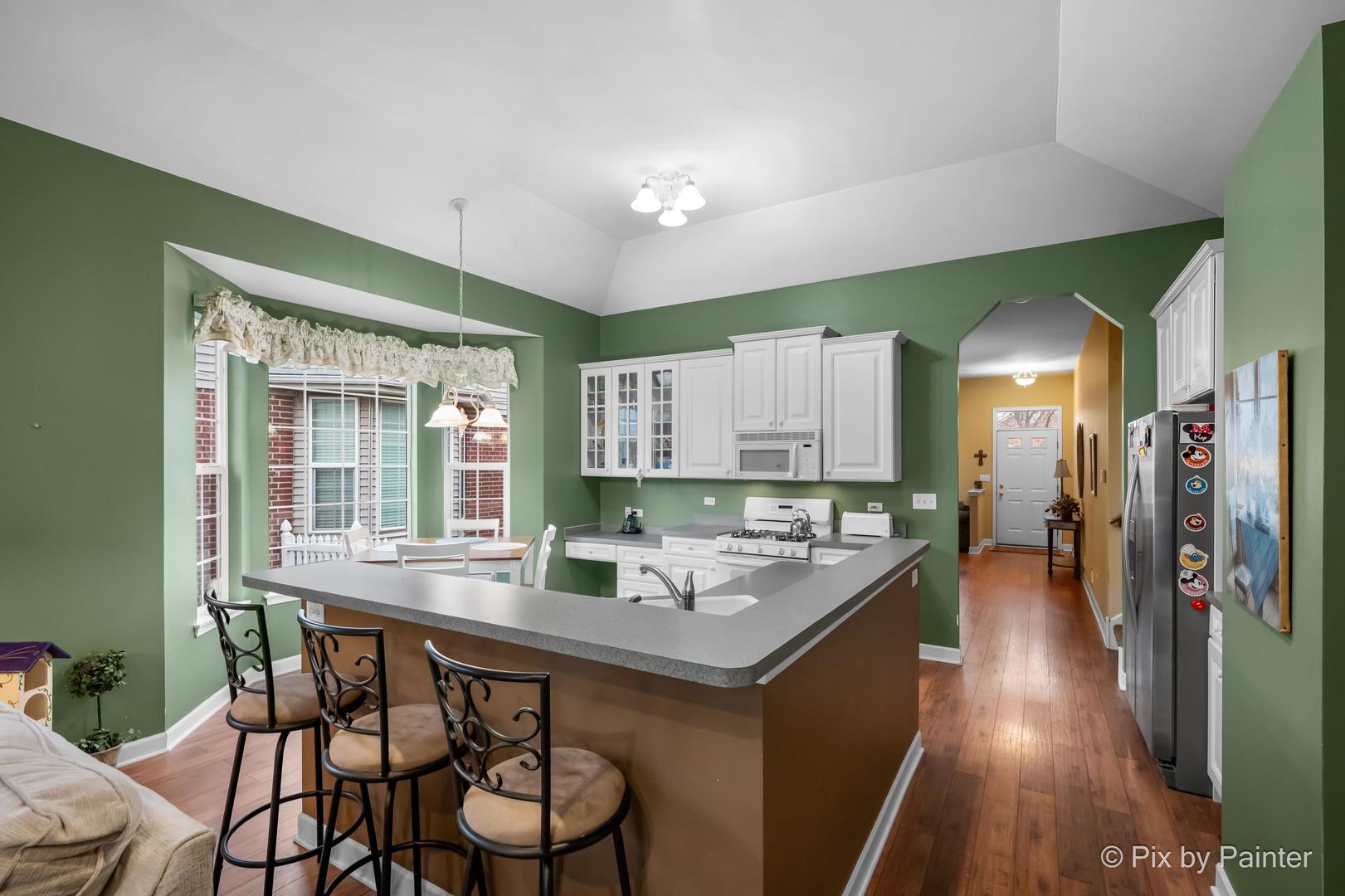 9425 162nd Street, Orland Park, IL 60467