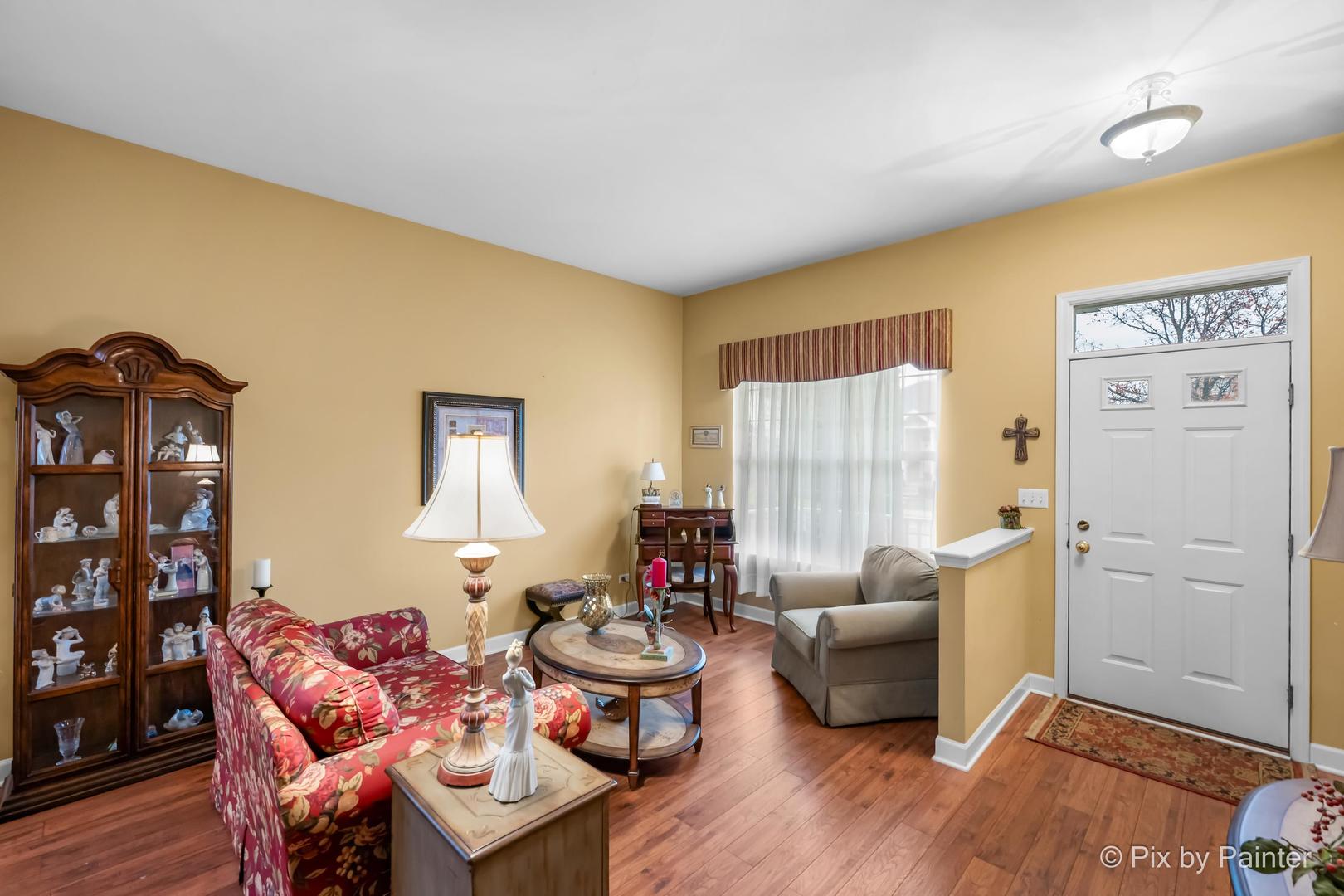 9425 162nd Street, Orland Park, IL 60467