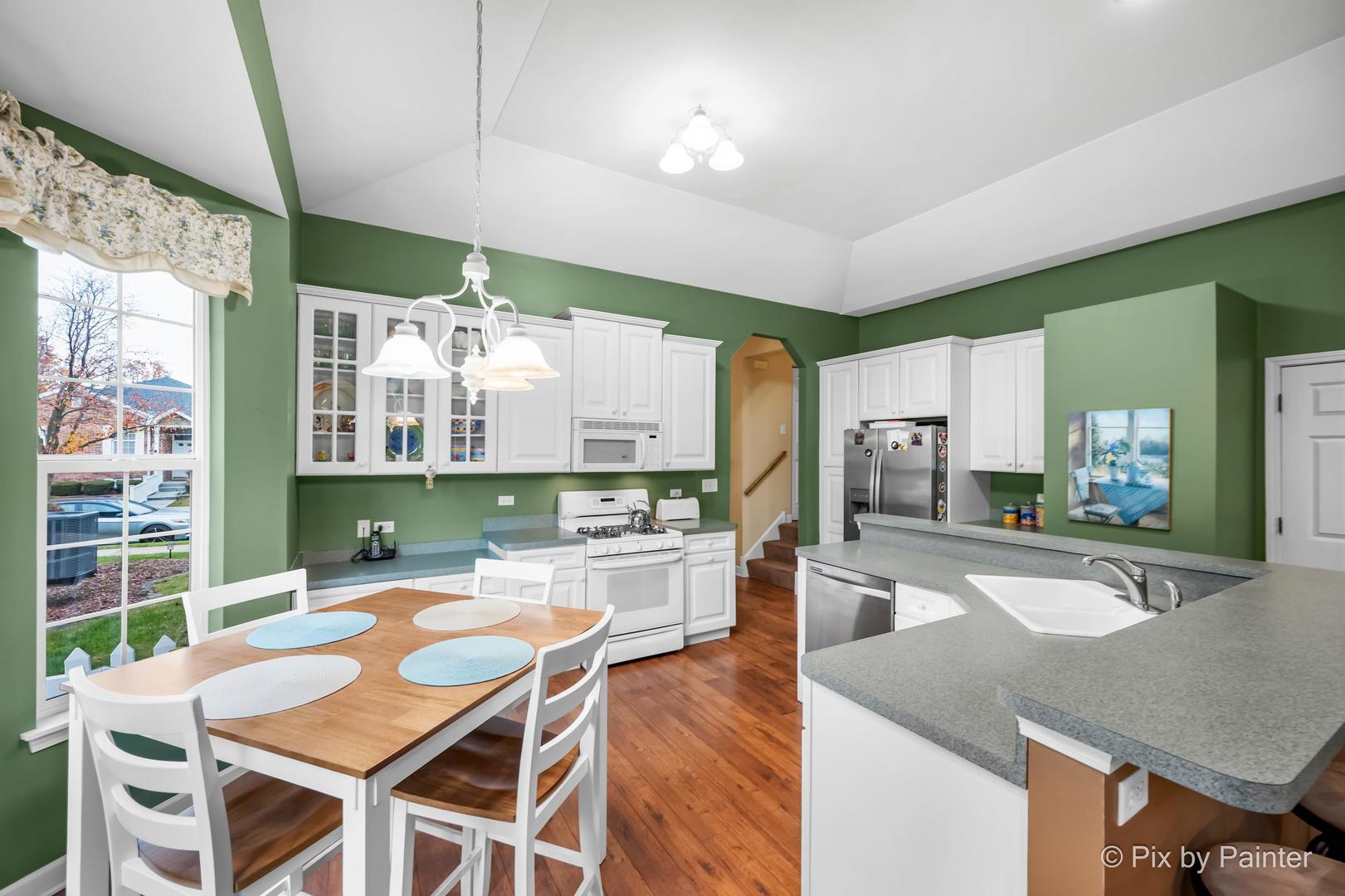 9425 162nd Street, Orland Park, IL 60467