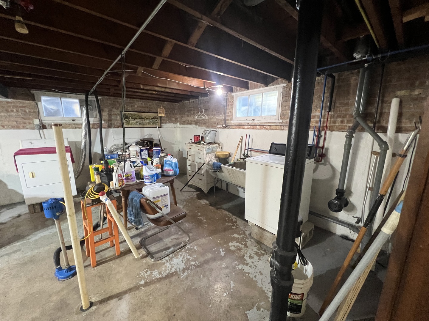 4337 Home Avenue, Stickney, IL 60402