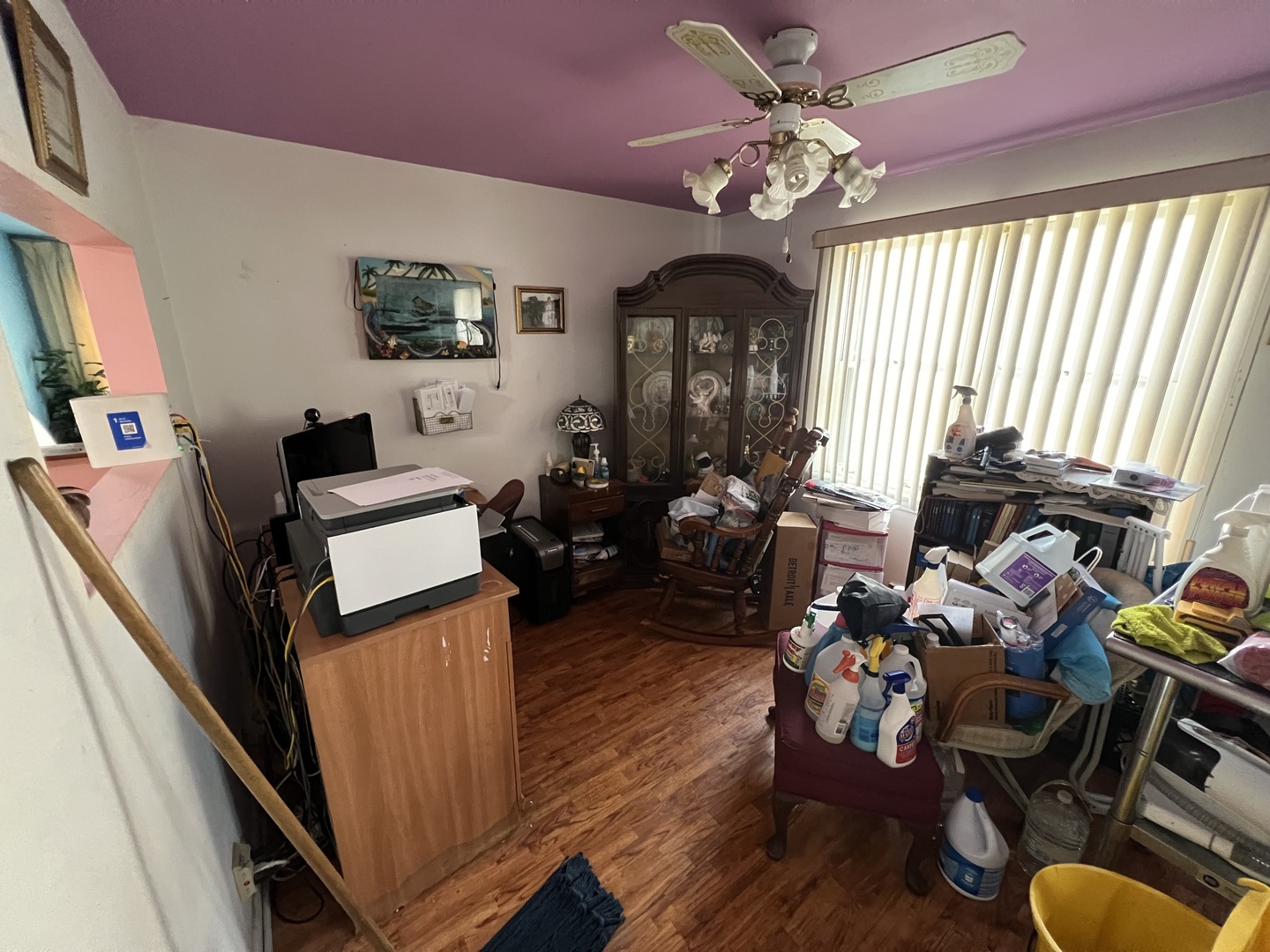 4337 Home Avenue, Stickney, IL 60402