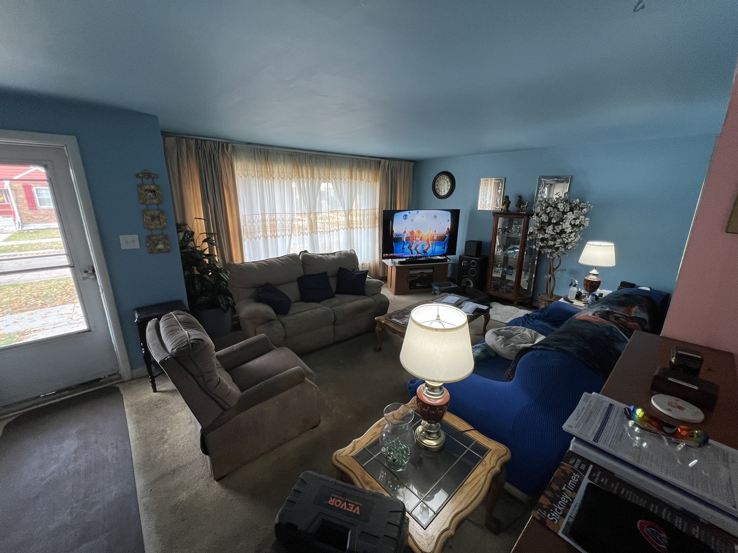 4337 Home Avenue, Stickney, IL 60402