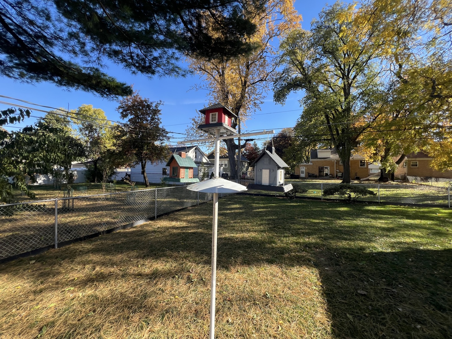 4337 Home Avenue, Stickney, IL 60402