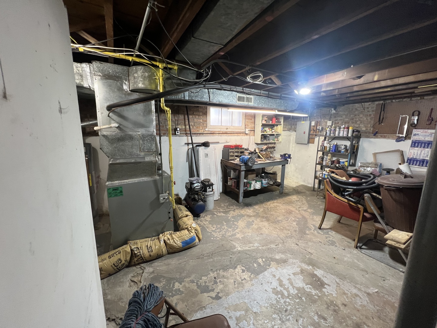 4337 Home Avenue, Stickney, IL 60402