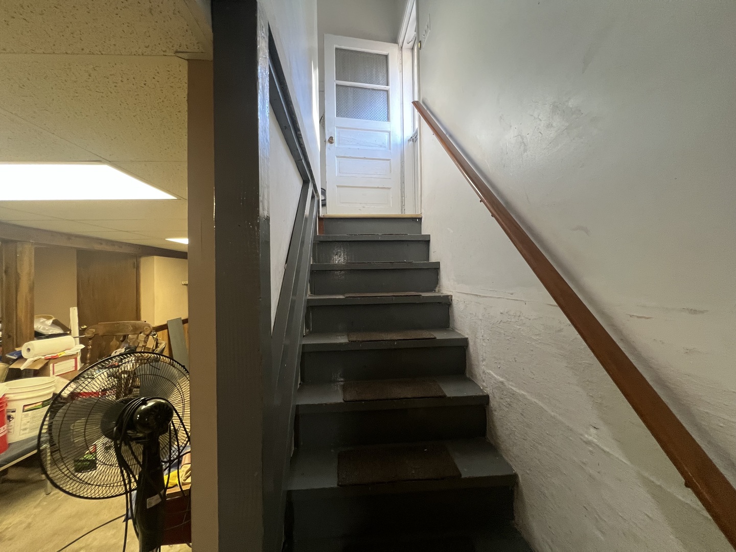 4337 Home Avenue, Stickney, IL 60402