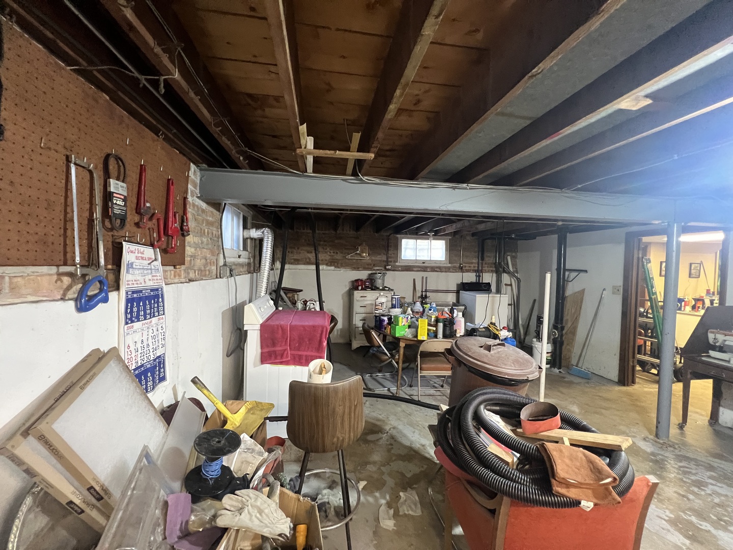 4337 Home Avenue, Stickney, IL 60402