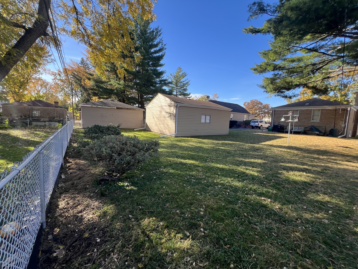 4337 Home Avenue, Stickney, IL 60402