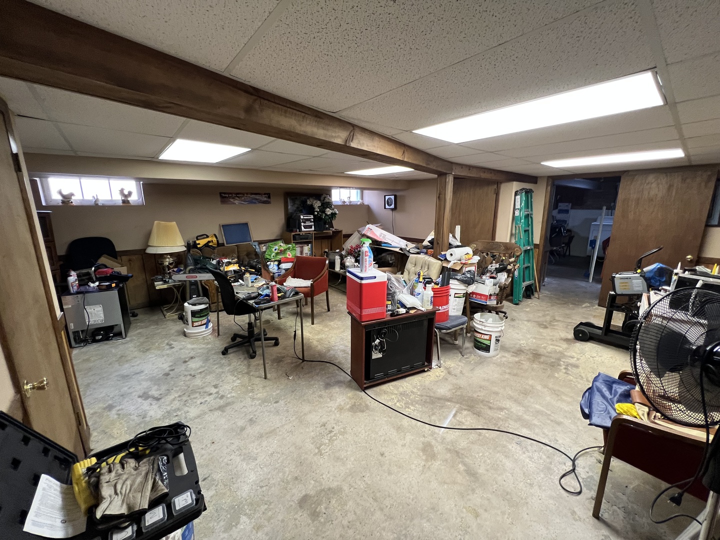 4337 Home Avenue, Stickney, IL 60402