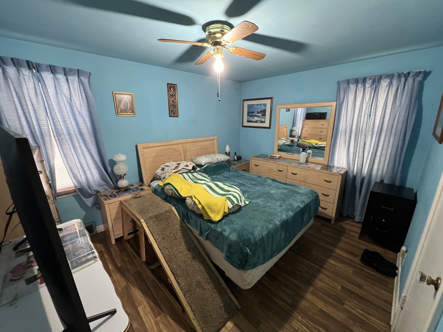 4337 Home Avenue, Stickney, IL 60402