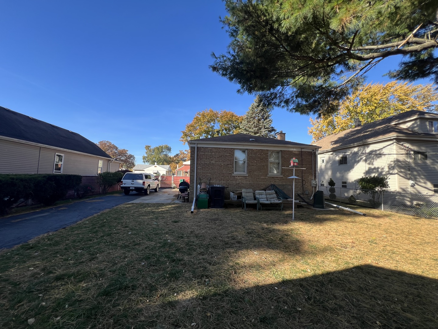 4337 Home Avenue, Stickney, IL 60402