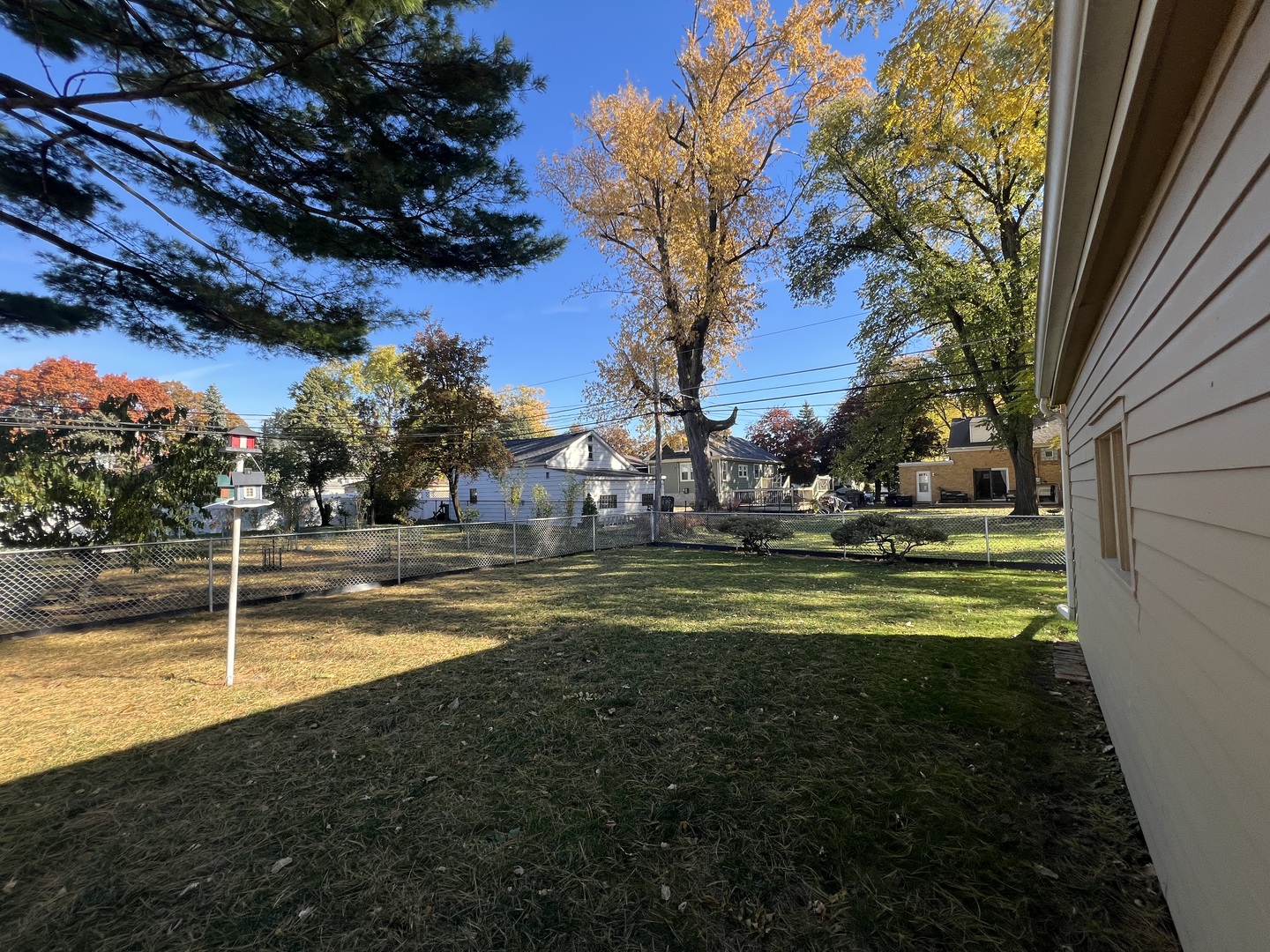 4337 Home Avenue, Stickney, IL 60402