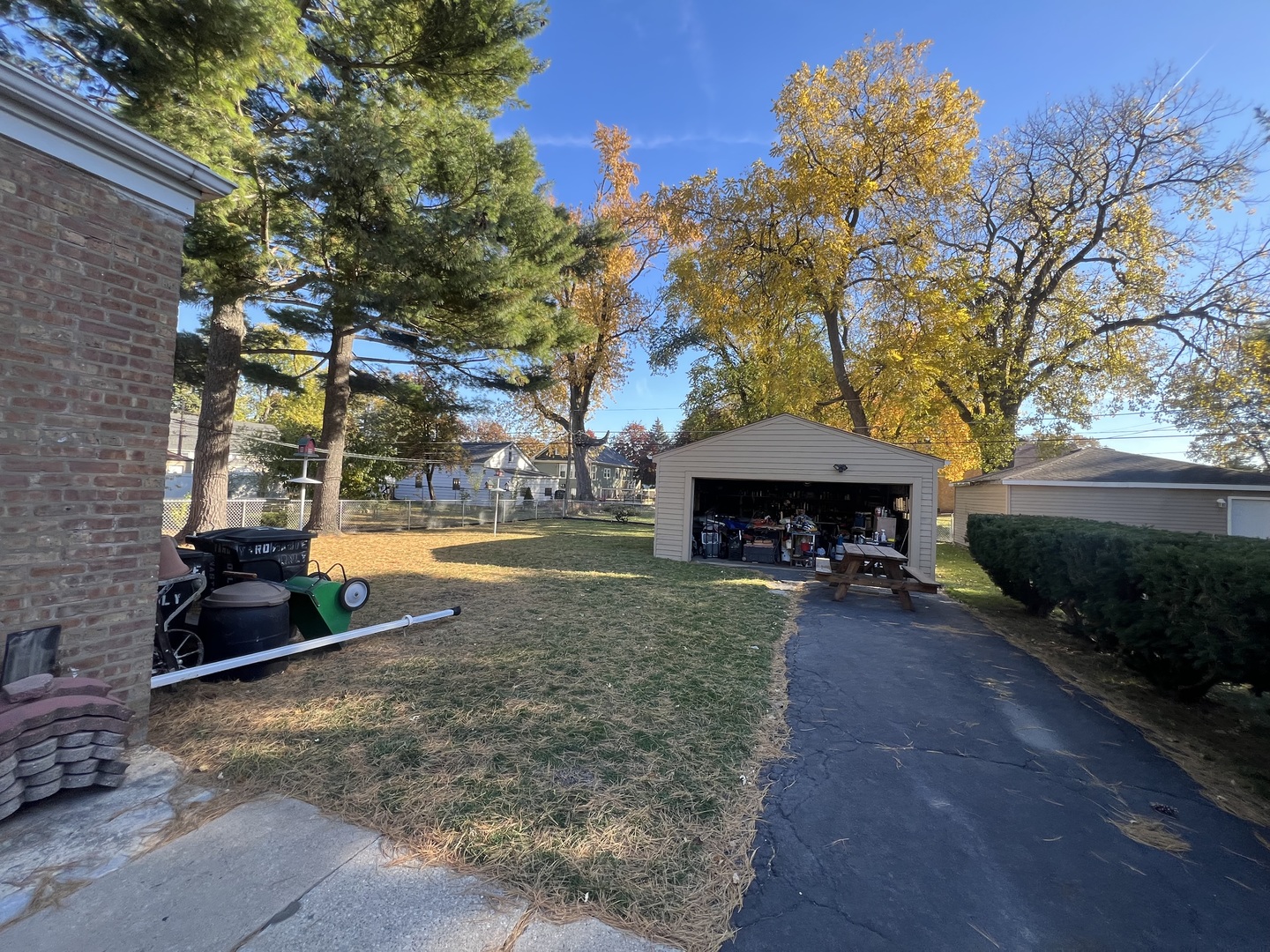 4337 Home Avenue, Stickney, IL 60402