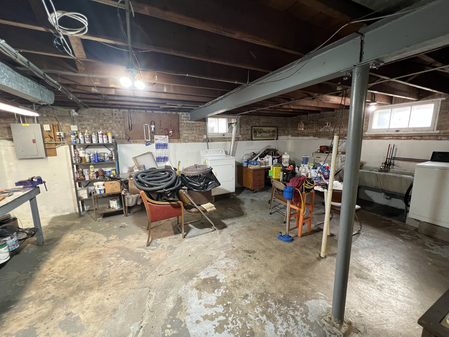 4337 Home Avenue, Stickney, IL 60402