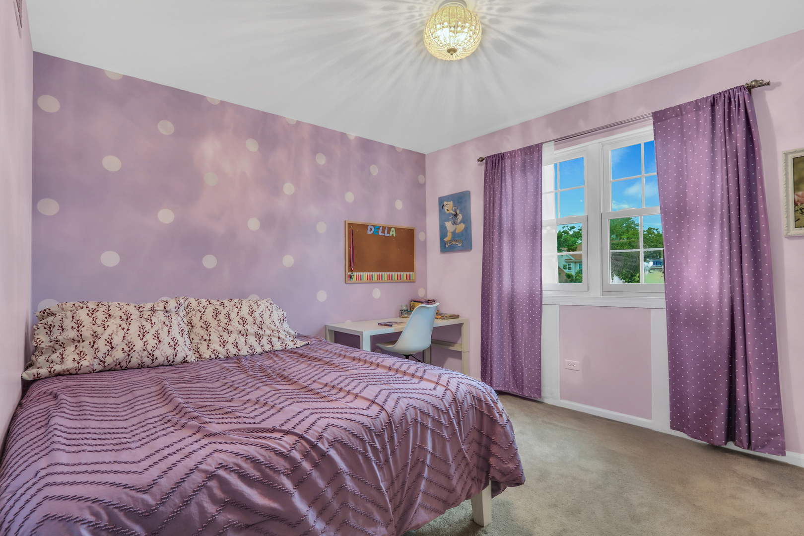 6183 Old Farm Lane, Gurnee, IL 60031