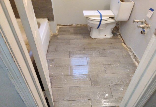 9606 S Morgan Street, Chicago, IL 60643