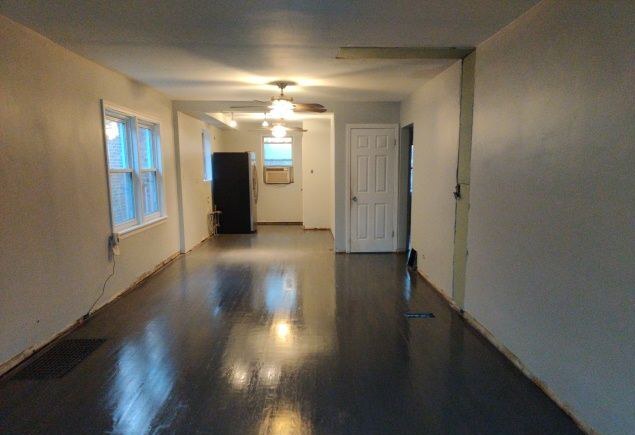 9606 S Morgan Street, Chicago, IL 60643