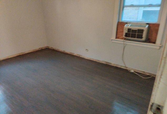 9606 S Morgan Street, Chicago, IL 60643