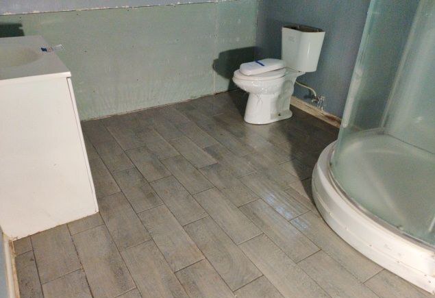 9606 S Morgan Street, Chicago, IL 60643