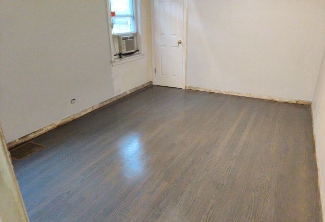 9606 S Morgan Street, Chicago, IL 60643