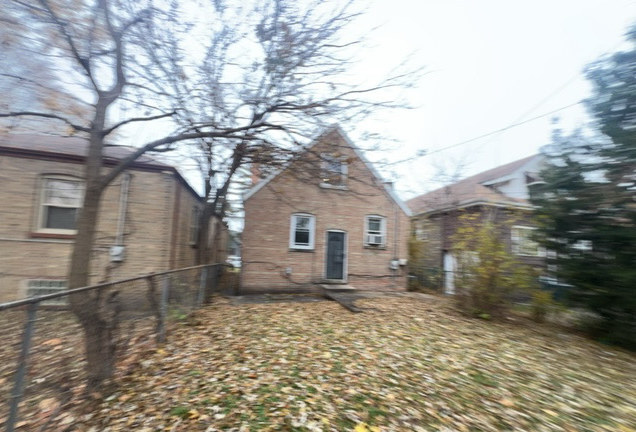 9606 S Morgan Street, Chicago, IL 60643