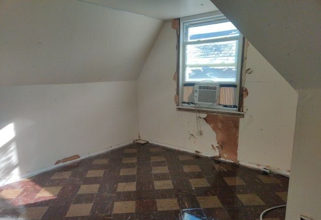 9606 S Morgan Street, Chicago, IL 60643