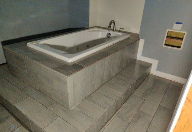 9606 S Morgan Street, Chicago, IL 60643