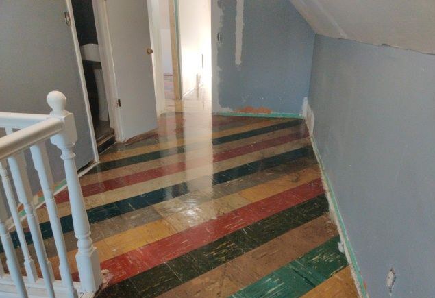 9606 S Morgan Street, Chicago, IL 60643