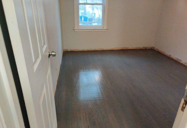 9606 S Morgan Street, Chicago, IL 60643