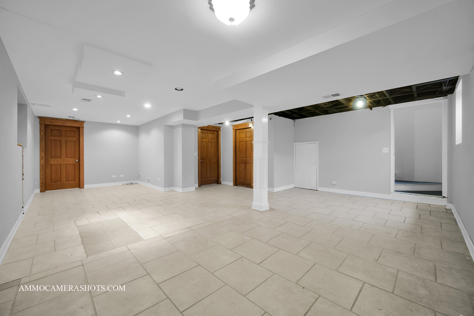 14602 Beech Street, Orland Park, IL 60462