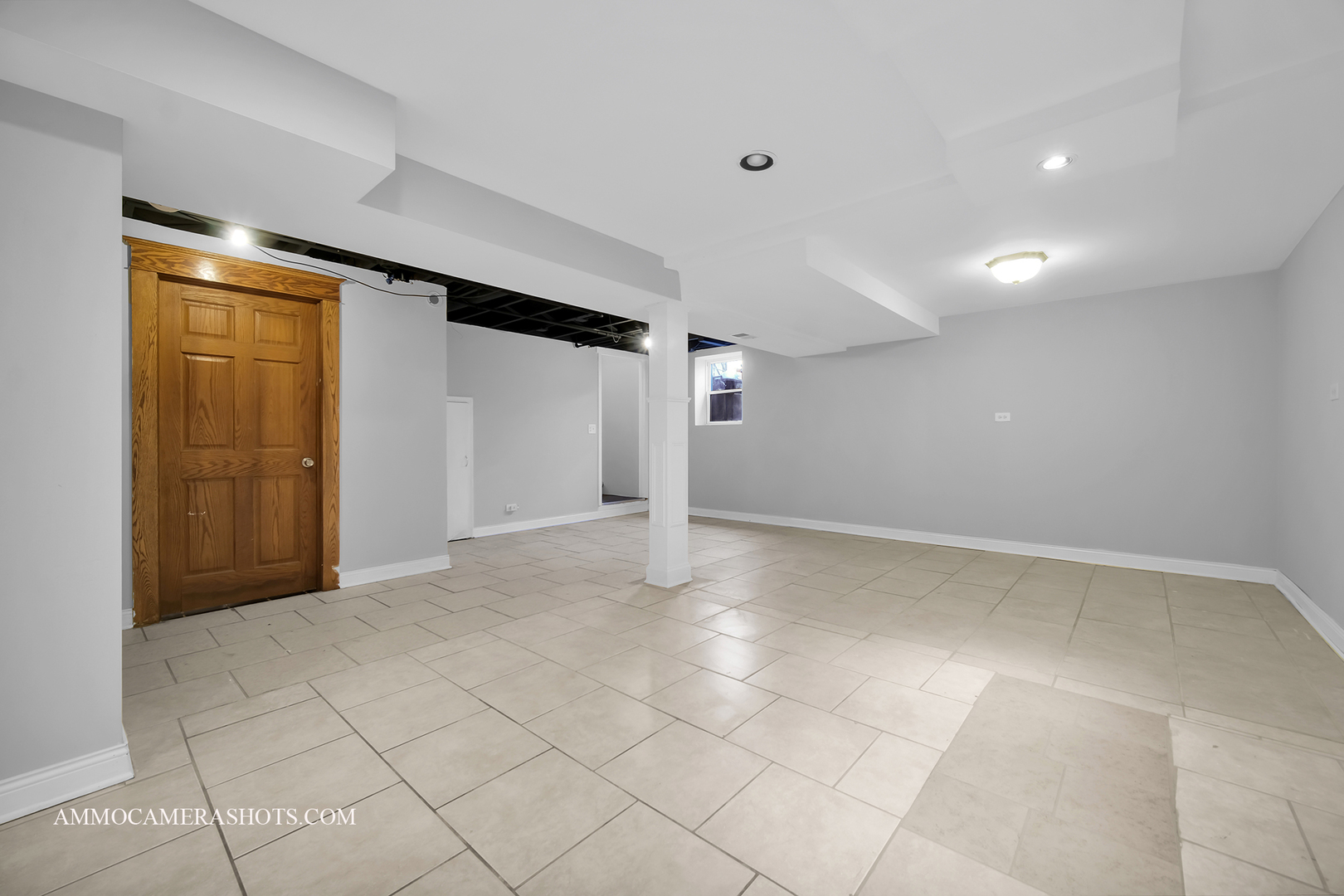 14602 Beech Street, Orland Park, IL 60462